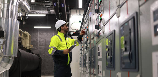 Best Furnace repair near me  in Rancho Tehama Reserve, CA